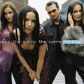 The Corrs - In Blue (Blue Vinyl) (New Vinyl)