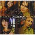The Corrs - Talk On Corners (Gold Vinyl) (New Vinyl)