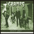 The Cramps - Gravest Gravy (New CD)