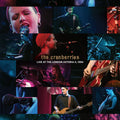 The Cranberries - Live At The London Astoria II, 1994 (New Vinyl)