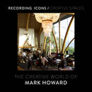 The Creative World of Mark Howard (New Book)