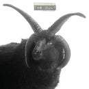 The Cult - The Cult (2LP White) (New Vinyl)