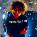 The Cure - Acoustic Hits (Coloured Vinyl) (RSD 2026) (New Vinyl)