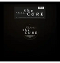 The Cure - Alone: Four Tet Remix (Record Store Day) (New Vinyl)