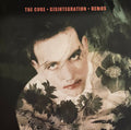 The Cure - Disintegration Demos & Outtakes (New Vinyl)