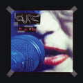 The Cure - Paris (30th Anniversary) (New CD)