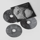 The Cure - Songs Of A Lost World (Deluxe Edition 2CD + Blu-Ray) (New CD)