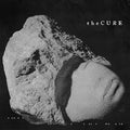 The Cure - Songs Of A Lost World (Deluxe Edition 2CD + Blu-Ray) (New CD)