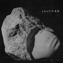 The Cure - Songs Of A Lost World (Indie Exclusive Marbled Grey Bio Vinyl) (New Vinyl)