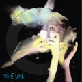 The Cure - The Head On The Door (Picture Disc) (RSD 2025) (New Vinyl)