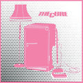 The Cure - Three Imaginary Boys Demos & Outtakes (New Vinyl)