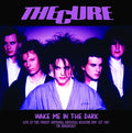 The Cure - Wake Me in the Dark: Live at the Forest National (New Vinyl)