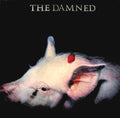 The Damned - Strawberries (New CD)
