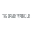 The Dandy Warhols - Dandys Rule Ok (2LP Red Vinyl) (New Vinyl)