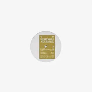 The Dandy Warhols - Rock Remaker (New Vinyl)
