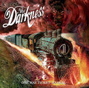 The Darkness - One Way Ticket To Hell ...And Back (4CD) (20th Anniversary Edition) (New CD)