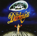 The Darkness - Permission to Land... Again (20th Anniversary 2CD) (New CD)