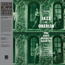 The Dave Brubeck Quartet - Jazz at Oberlin (Original Jazz Classics Series) (New Vinyl)