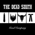 The Dead South - Good Company (New Vinyl)