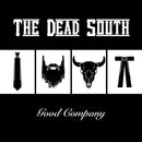 The Dead South - Good Company (New Vinyl)