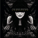 The Dead Weather - Horehound (2LP 180g) (New Vinyl)