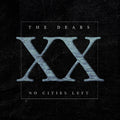 The Dears - No Cities Left (White Vinyl) (New Vinyl)