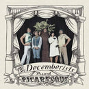 The Decemberists - Picaresque (2LP Gatefold) (New Vinyl)
