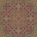 The Deep Dark Woods - The Circle Remains (New Vinyl)