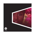 The Delfonics - Adrian Younge Presents: The Delfonics (New Vinyl)