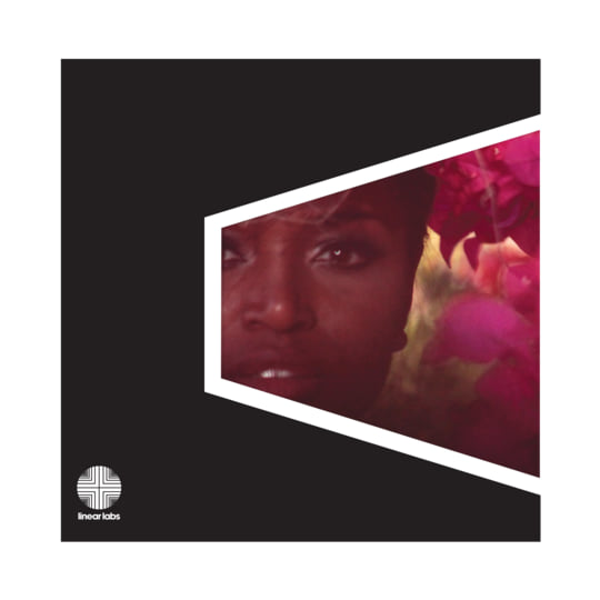 The Delfonics - Adrian Younge Presents: The Delfonics (New Vinyl)