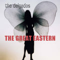 The Delgados - The Great Eastern (New Vinyl)