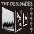 The Deslondes - Don't Let It Die: Vol. 1 (Indie Exclusive White Vinyl) (New Vinyl)