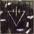 The Devil Wears Prada - 8:18 (Sea Blue Vinyl) (New Vinyl)