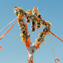 The Devil Wears Prada - Flowers (New Vinyl)