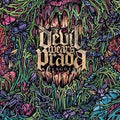 The Devil Wears Prada - Plagues (New Vinyl)