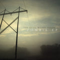 The Devil Wears Prada - Zombie EP (Remastered) (Radioactive Test Tube Green Vinyl) (New Vinyl)