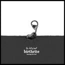 The Dirty Beat - Birthrite: Lancing The Boil (New CD)