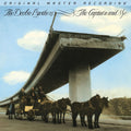 The Doobie Brothers - Captain and Me (Numbered 180g 45RPM 2LP) (New Vinyl)