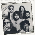 The Doobie Brothers - Minute by Minute (Numbered Hybrid SACD) (New CD)