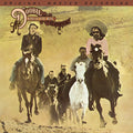 The Doobie Brothers - Stampede (Numbered 180g 45RPM 2LP) (New Vinyl)