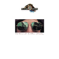 The Doobie Brothers - Takin' It to the Streets (2026 Remaster) (New Vinyl)