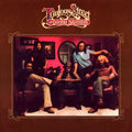 The Doobie Brothers - Toulouse Street (Rocktober 2024) (Clear Vinyl) (New Vinyl)