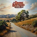 The Doobie Brothers - Walk This Road (New CD)