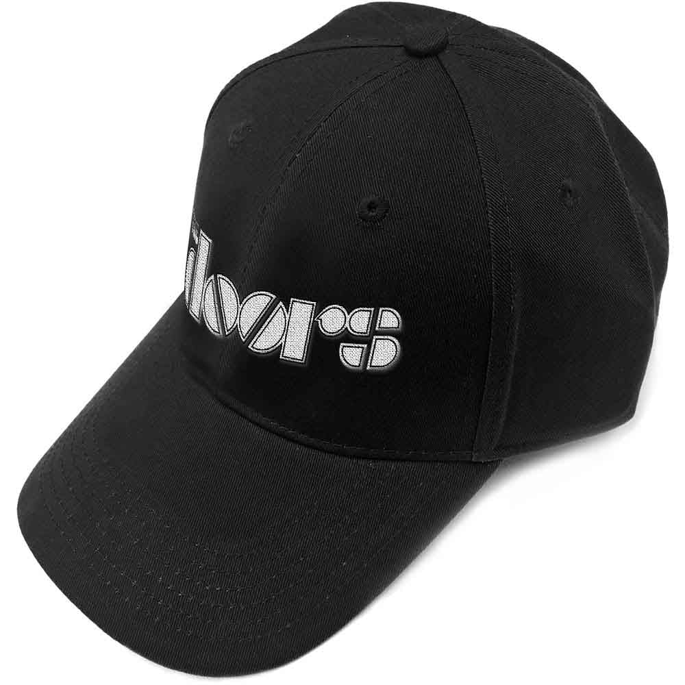 The Doors - Baseball Hat