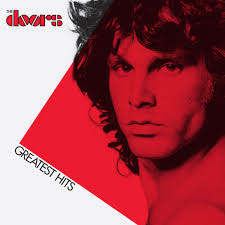 The Doors - Greatest Hits (Rocktober 2025) (New Vinyl)