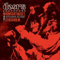 The Doors - Live at Konserthuset, Stockholm, September 20, 1968 (RSD 2024) (New CD)