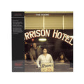 The Doors - Morrison Hotel (Rhino High Fidelity) (New Vinyl)