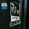 The Doors - Strange Days 1967: A Work In Progress (Colour Vinyl) (RSD 2025) (New Vinyl)