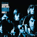The Doors - Strange Days 1967: A Work In Progress, Part 2 (Coloured Vinyl) (RSD 2026) (New Vinyl)