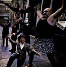 The Doors - Strange Days (Hybrid Multichannel SACD) (New CD)